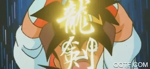 ħ��Ӣ�۴�(����ð������)