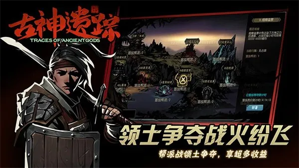 ��������2025���°汾v3.0.4 ��׿���ͼ