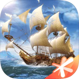 �󺽺�ʱ�����ϰ���(��ս����ð����Ϸ)v2.010.2 ��׿��