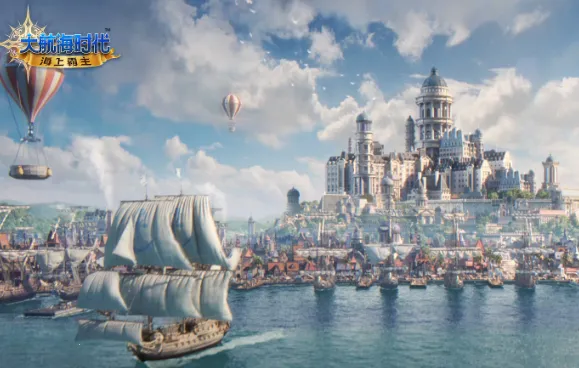 �󺽺�ʱ�����ϰ���(��ս����ð����Ϸ)