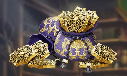 �󺽺�ʱ�����ϰ���(��ս����ð����Ϸ)