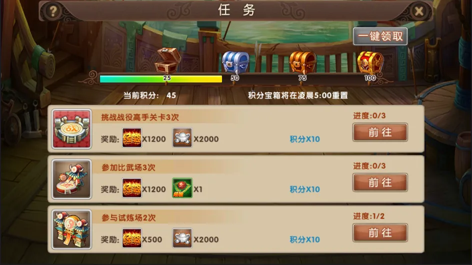 ���λ�����(�����������)