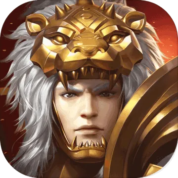 �����ｫ¼(������������)v2.24.7 �ֻ���