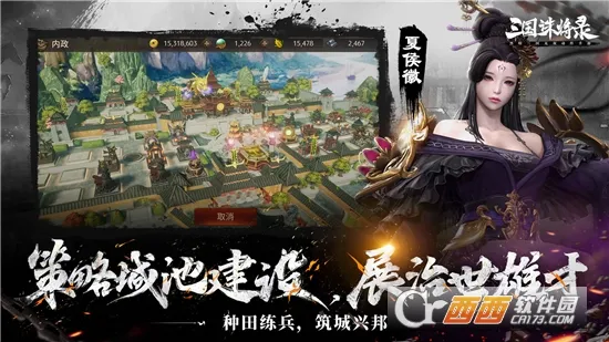 �����ｫ¼(������������)