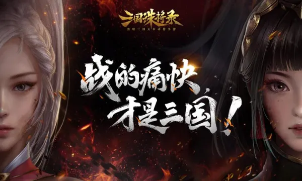 �����ｫ¼(������������)