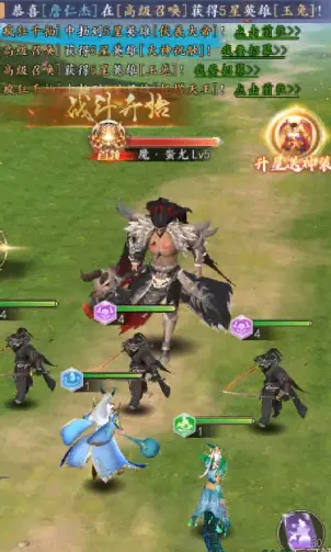 ̫���Ԫ(����������)