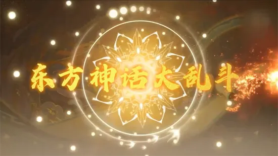 ̫���Ԫ(����������)