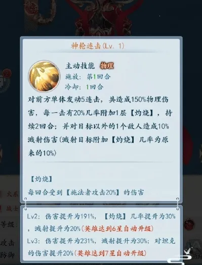 ̫���Ԫ(����������)