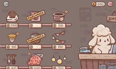 冰淇淋餐车(冰淇淋经营游戏) 冰淇淋餐车(冰淇淋经营游戏)