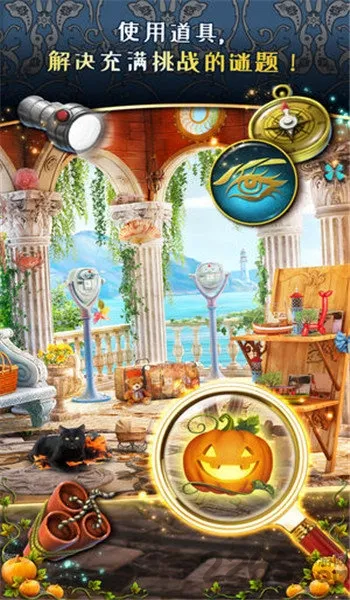 ���˾���(������Ϸ)v1.45.10500 ��׿���ͼ