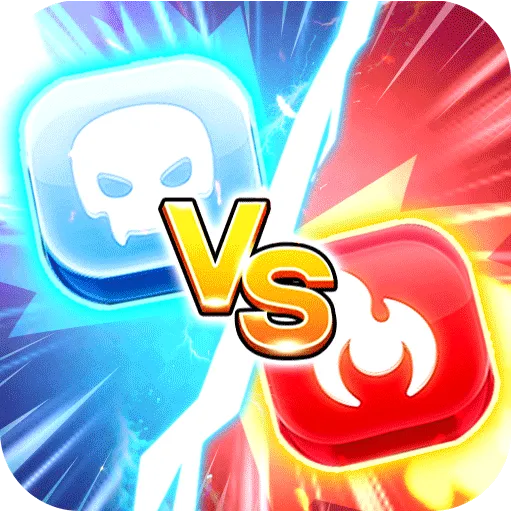 ս��Ӣ��(Ӣ����������Ϸ)v1.0.0.04 �ֻ���