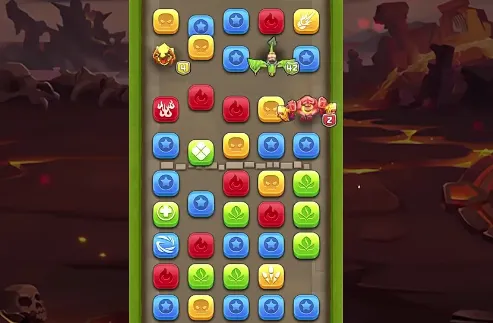 ս��Ӣ��(Ӣ����������Ϸ)