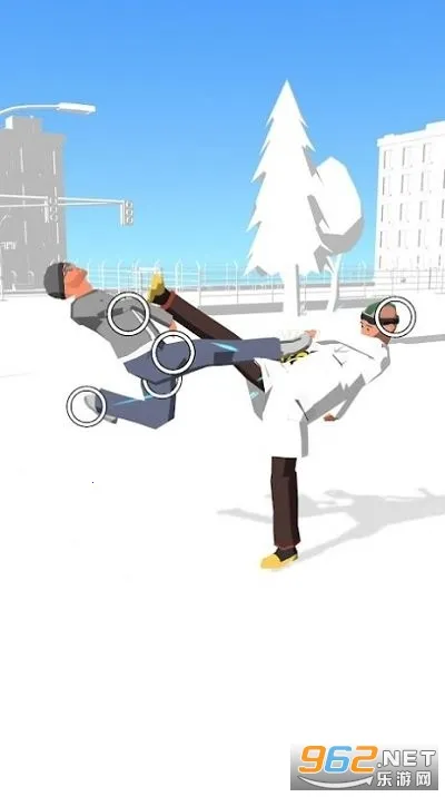 ˹��Ī��(��������Ϸ)v1.4.14 ��׿���ͼ