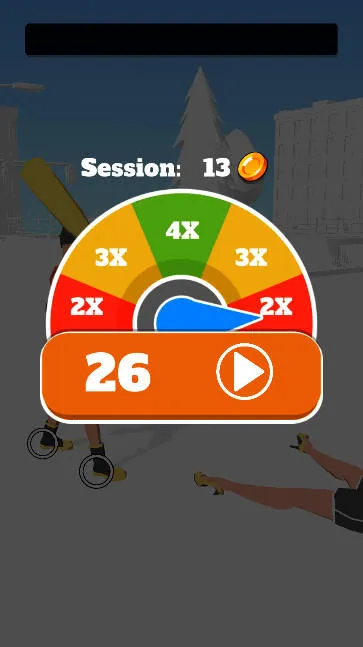 ˹��Ī��(��������Ϸ)v1.4.14 ��׿���ͼ