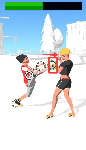 ˹��Ī��(��������Ϸ)