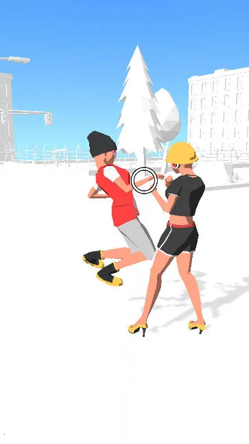 ˹��Ī��(��������Ϸ)