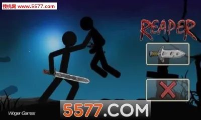 ������ո���(����˸���Ϸ)v0.3.6 ��Ѱ��ͼ