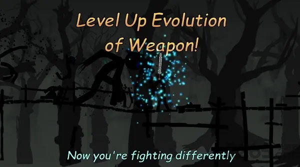 ������ո���(����˸���Ϸ)v0.3.6 ��Ѱ��ͼ