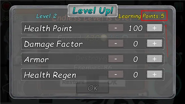 火柴人收割者(火柴人格斗游戏) 火柴人收割者(火柴人格斗游戏)