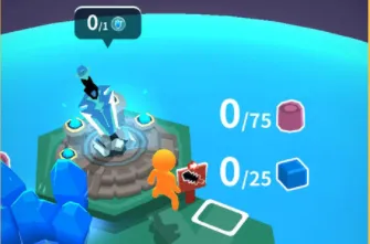 模拟海岛求生(海岛生存游戏) 模拟海岛求生(海岛生存游戏)