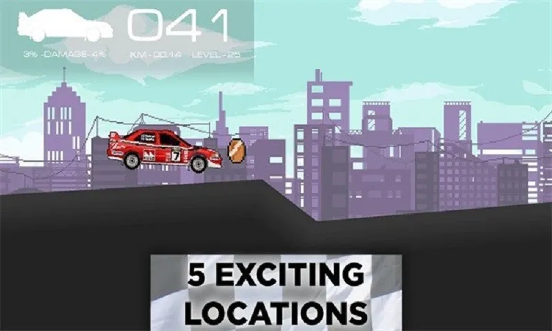 ����������(����������Ϸ)v1.5.6 �ֻ����ͼ