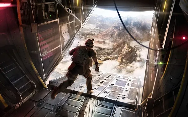 ʹ���ٻ�ս���ش�(���������Ϸ)v4.0.0.20779404 ��Ѱ��ͼ