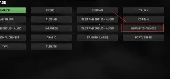 ʹ���ٻ�ս���ش�(���������Ϸ)