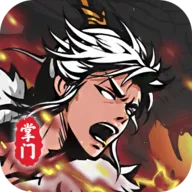 ��������ģ����(��������ģ����Ϸ)v1.2.18 �ٷ�����