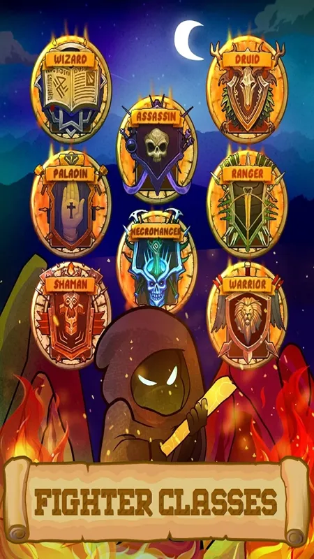 ���ð��(��뿨����Ϸ)v3.7.3 ��׿���ͼ