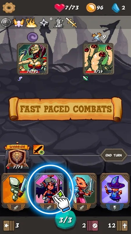 ���ð��(��뿨����Ϸ)