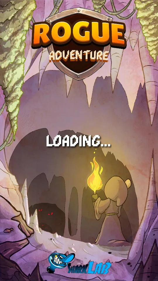 ���ð��(��뿨����Ϸ)v3.7.3 ��׿���ͼ