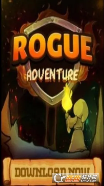 ���ð��(��뿨����Ϸ)