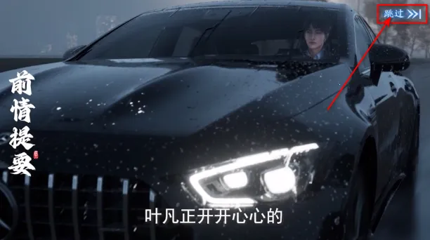 ��������(���ɳ鿨�غ���)