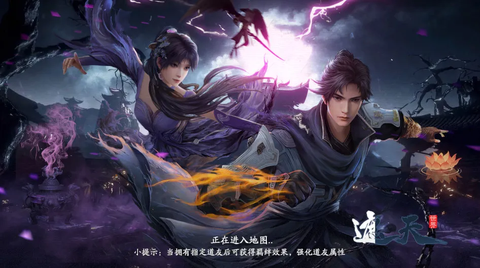 ��������(���ɳ鿨�غ���)v0.0.5 �ֻ����ͼ