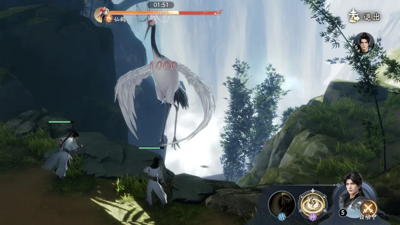 ��������(���ɳ鿨�غ���)v0.0.5 �ֻ����ͼ