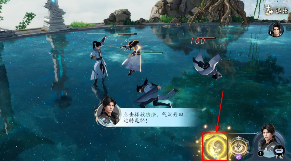 ��������(���ɳ鿨�غ���)v0.0.5 �ֻ����ͼ