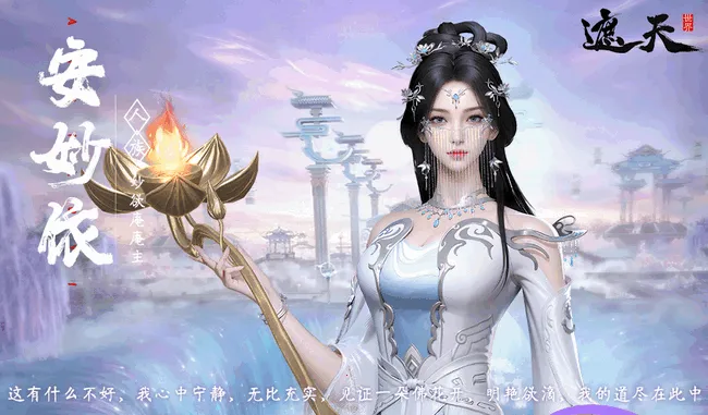 ��������(���ɳ鿨�غ���)