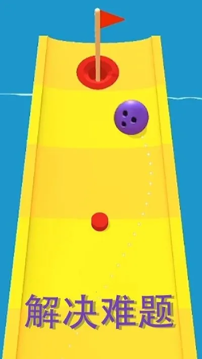 �����쳵���(������Ӫ��Ϸ)v1.16 �ֻ����ͼ