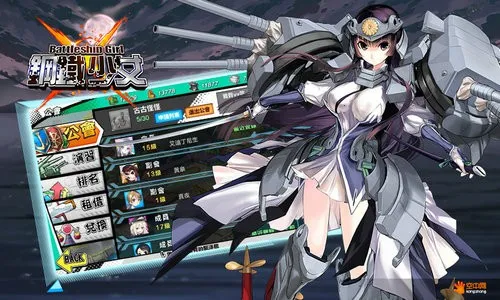 ������Ů(������������)