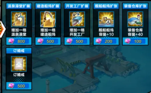 ������Ů(������������)