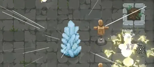 ��˵��ʦ(��붯����Ϸ)