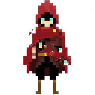 ��˵��ʦ(��붯����Ϸ)