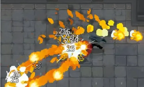 ��˵��ʦ(��붯����Ϸ)