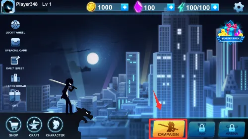 ����˺ڰ��ͷ��ս(����˶�����Ϸ)