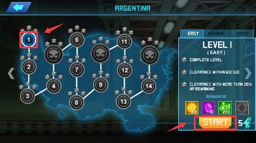 ����˺ڰ��ͷ��ս(����˶�����Ϸ)