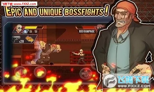 ŭ��֮ȭ(������)v1.4 �ֻ����ͼ