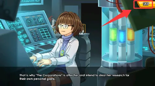 怒火之拳(格斗手游) 怒火之拳(格斗手游)