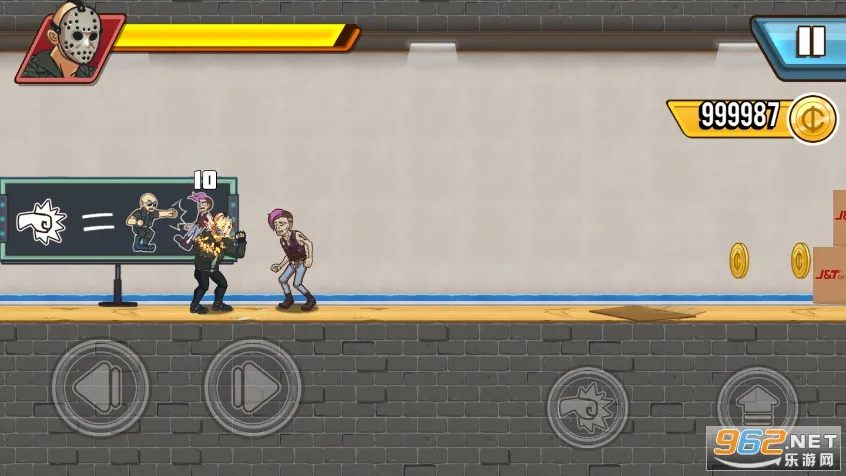 ŭ��֮ȭ(������)v1.4 �ֻ����ͼ