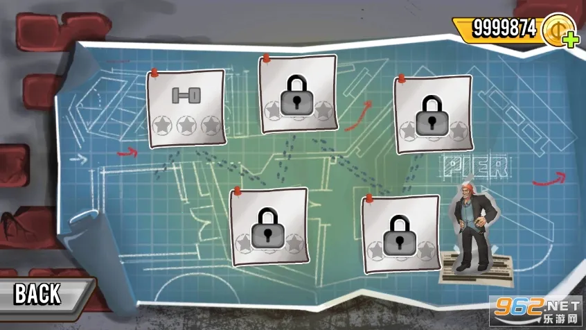 ŭ��֮ȭ(������)v1.4 �ֻ����ͼ