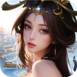 �����ٻ�ʦ(����������Ϸ)v13.0.30 ��Ѱ�